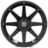 V01 Utv Wheel