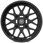 V03 Utv Wheel