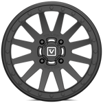V05 Utv Wheel