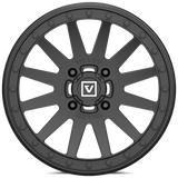 V05 Utv Wheel
