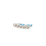 RPM 4-Stage Catch Can Replacement Parts & Accessories