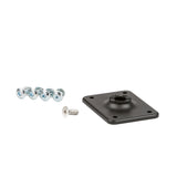 RPM 4-Stage Catch Can Panel Mount