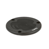 RPM 4-Stage Catch Can Replacement Parts & Accessories