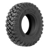 Alpha Utv Tire