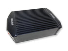 RPM 2020-2023 X3 120HP to 190+HP Big Core Intercooler Upgrade Kit + Fan, Silicone, & BOV