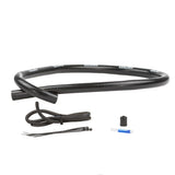 RPM Can-Am X3 4-Stage Oil Catch Can Kit