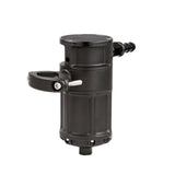 RPM Can-Am X3 4-Stage Oil Catch Can Kit