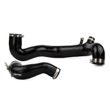 RPM Can-Am Maverick X3 Full Silicone Charge Tubes Kit R & RR