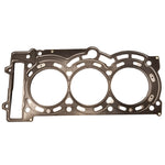 Can Am Maverick X3 Oem Head Gasket