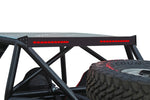 RZR Rear Wing w/ Lights XP 1000/Turbo S