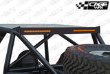 RZR Rear Wing w/ Lights XP 1000/Turbo S