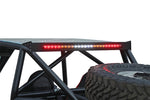 RZR XP 1000/Turbo S Rear Wing for Baja Designs 30" RTL