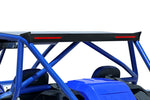 Yamaha YXZ 1000 Rear Wing w/ Lights