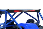 Yamaha YXZ 1000 Rear Wing for Baja Designs 30" RTL