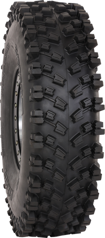 SYSTEM 3 TIRE ATX470