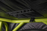Dirt Specialties Can-am Maverick / Commander Soft Top Roof Cover With Integrated Pocket