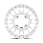 KMC UTV Impact Forged Beadlock