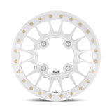 KMC UTV Impact Forged Beadlock