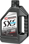 Maxima Transmission Oil 1L