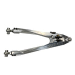 ZRP Can Am X3 72" Billet 7075 Upper Control Arm