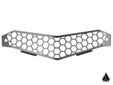 Assault Industries Honeycomb Bonnet Grill (Fits: Canam Maverick X3)