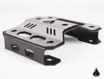 Assault Industries Heavy Duty Rear Chassis Brace (Fits: Can-Am Maverick X3)