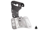 Assault Industries Heavy Duty Rear Chassis Brace (Fits: Can-Am Maverick X3)