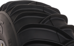 SYSTEM 3 TIRE SS365