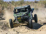 SYSTEM 3 TIRE DX440