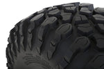 SYSTEM 3 TIRE XC450