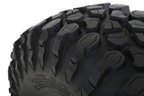 SYSTEM 3 TIRE XC450