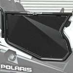Dirt Specialties Blingstar Black Suicide Doors - 2014-18 Polaris RZR XP 1000 | S 900
