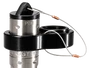 Buggy Whip® Inc. Quick Release Adapter for Buggy Whip® Quick Release LED Whips (QRL04)