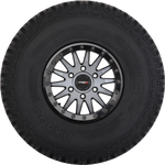 SYSTEM 3 TIRE RX600