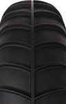 SYSTEM 3 TIRE SS365