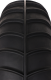 SYSTEM 3 TIRE SS365