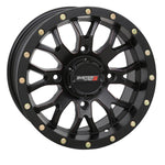SYSTEM 3 ST3 WHEEL
