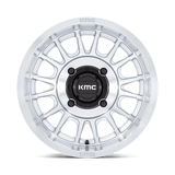 KMC UTV Impact UTV