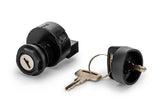 Up &amp; Running Can-Am Maverick Sport Ignition Switch
