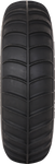 SYSTEM 3 TIRE SS365