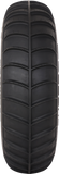 SYSTEM 3 TIRE SS365