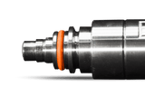 Buggy Whip® Inc. Quick Release Adapter for Buggy Whip® Quick Release LED Whips (QRL04)