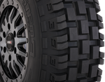 SYSTEM 3 TIRE RX600