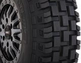 SYSTEM 3 TIRE RX600