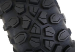 SYSTEM 3 TIRE XC450
