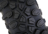 SYSTEM 3 TIRE XC450