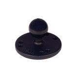 EVP Phone Cradle With 1" Ram Ball Mount