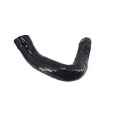 POLARIS RZR PRO XP & TURBO R V-FLOW SILICONE INTAKE TUBE (BED TO AIRBOX)