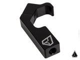 Assault Industries M10 Pro-Fit Cage Clamps (Fits: Polaris; Can Am Pro-Fit Cages)