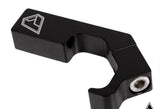 Assault Industries M10 Pro-Fit Cage Clamps (Fits: Polaris; Can Am Pro-Fit Cages)